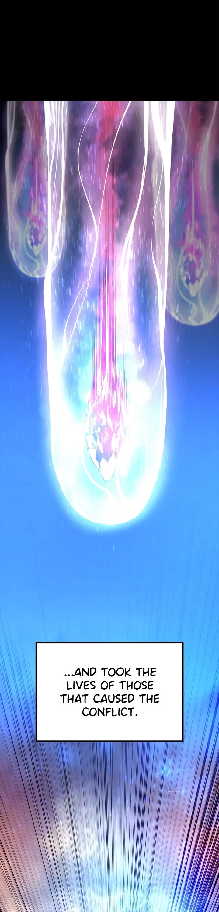 Hero Killer (Beolkkul) chapter 222 page 10