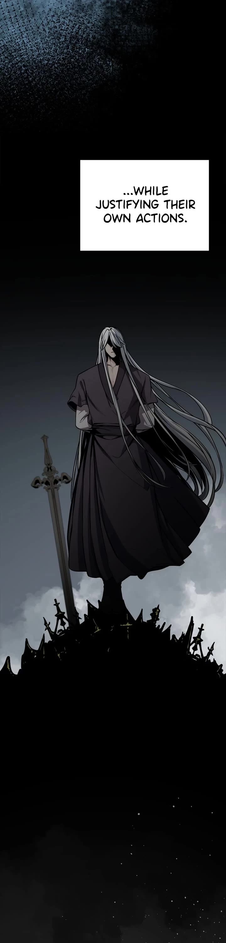 Hero Killer (Beolkkul) chapter 222 page 16