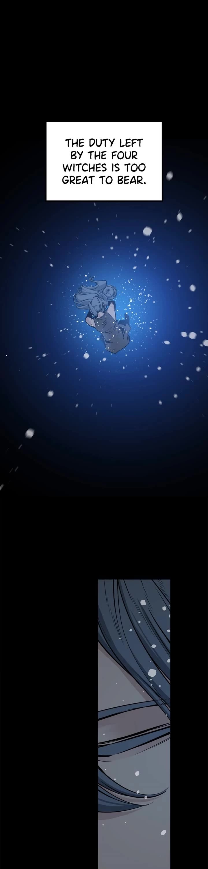 Hero Killer (Beolkkul) chapter 222 page 41