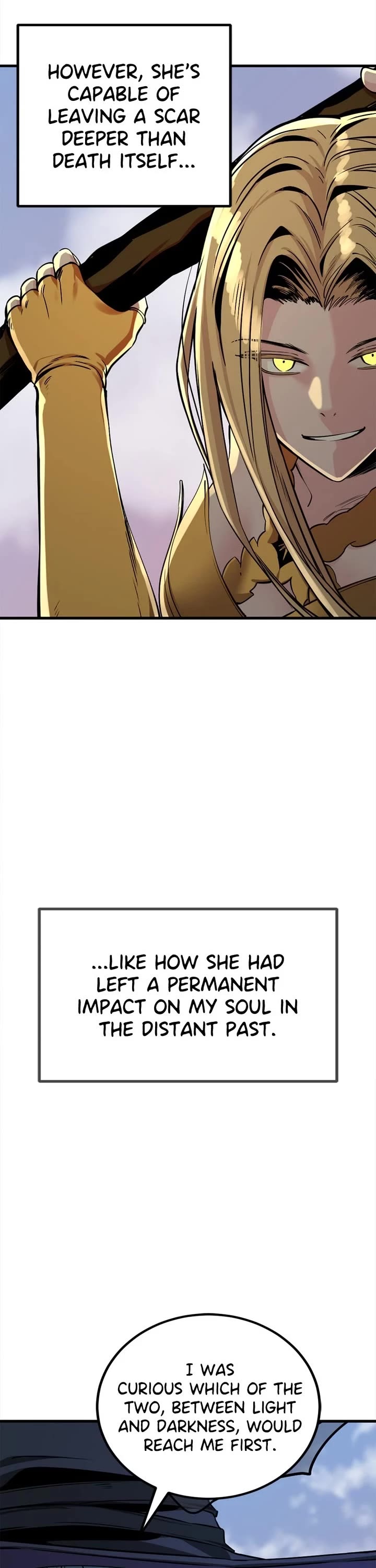 Hero Killer (Beolkkul) chapter 222 page 48