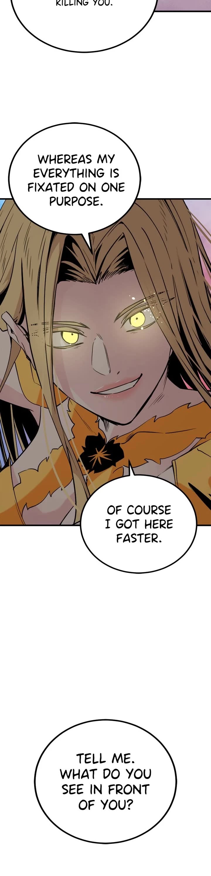 Hero Killer (Beolkkul) chapter 222 page 50