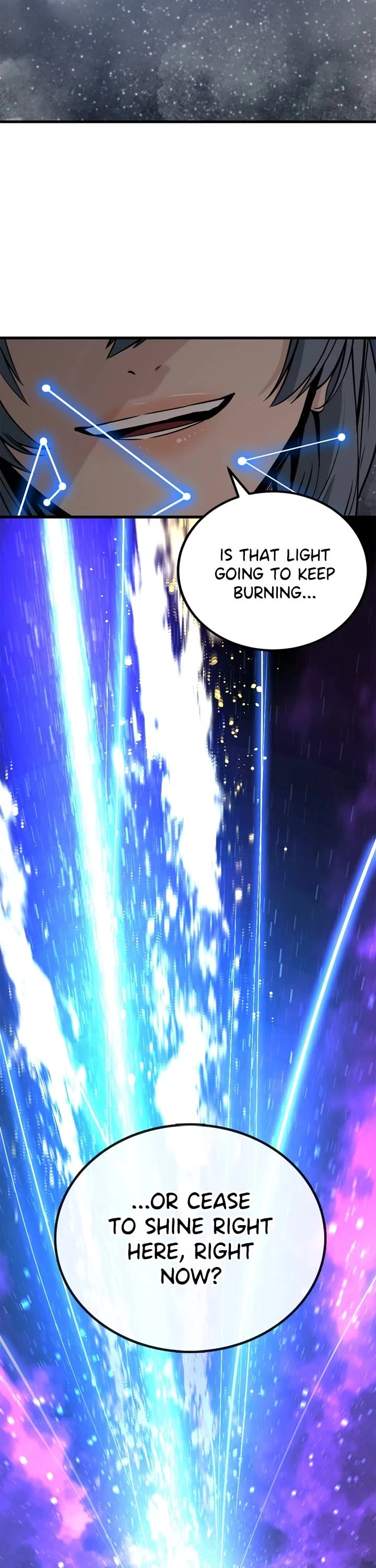 Hero Killer (Beolkkul) chapter 222 page 52