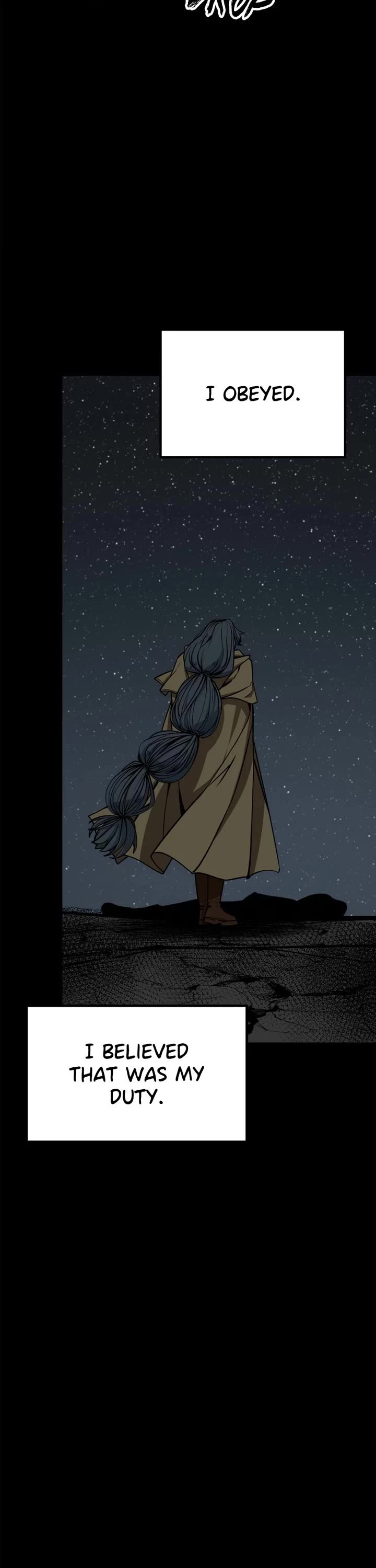 Hero Killer (Beolkkul) chapter 222 page 7