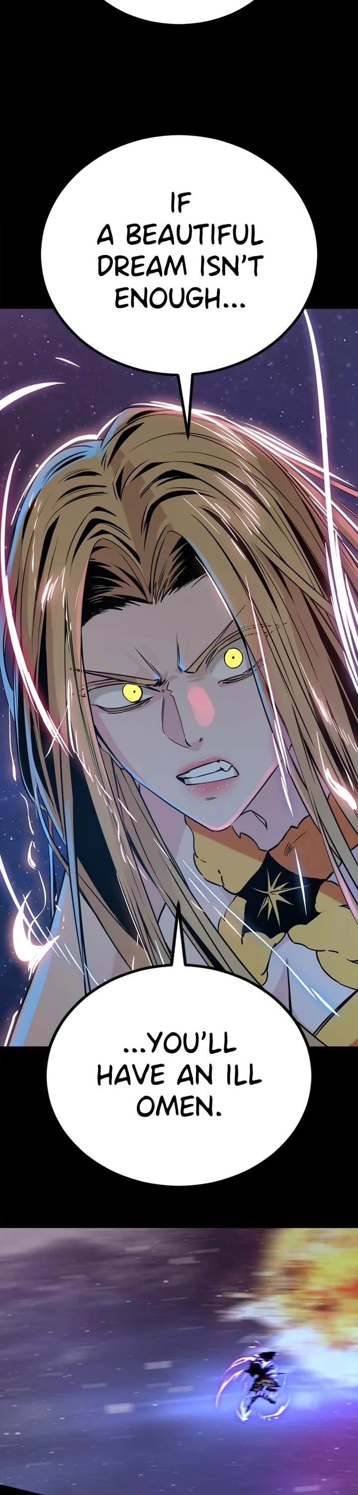 Hero Killer (Beolkkul) chapter 223 page 12