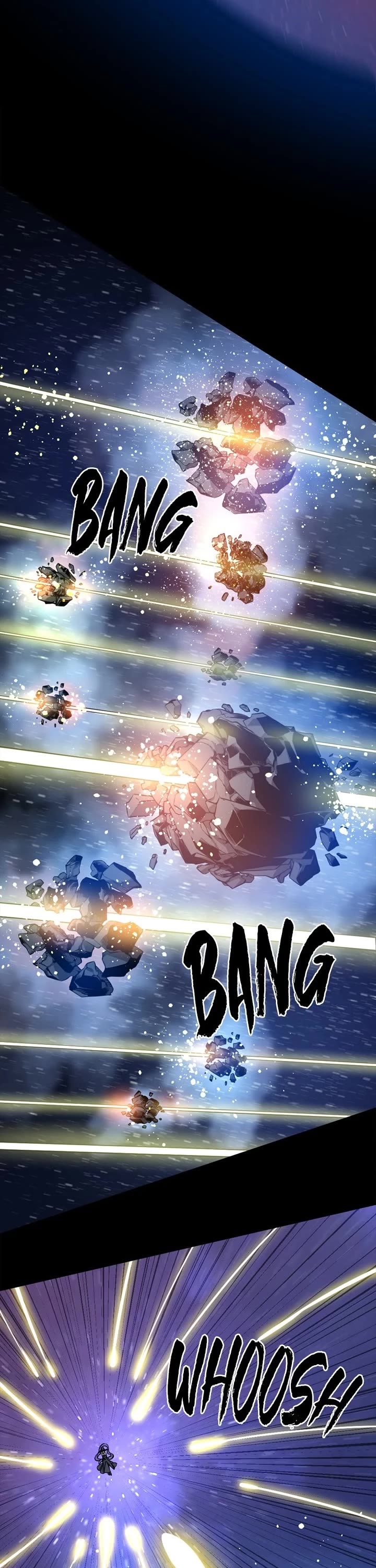 Hero Killer (Beolkkul) chapter 223 page 18