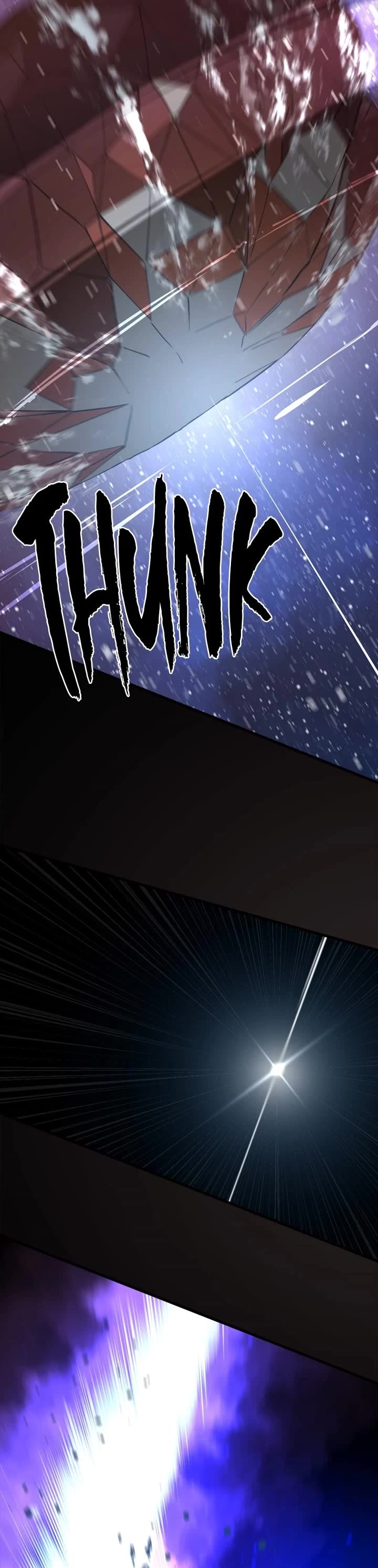 Hero Killer (Beolkkul) chapter 223 page 24