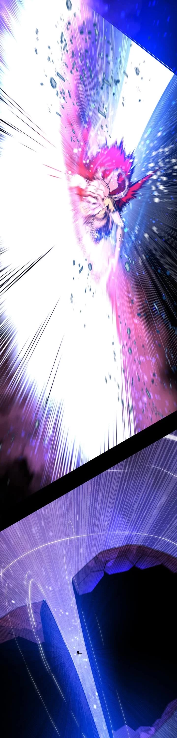 Hero Killer (Beolkkul) chapter 223 page 25