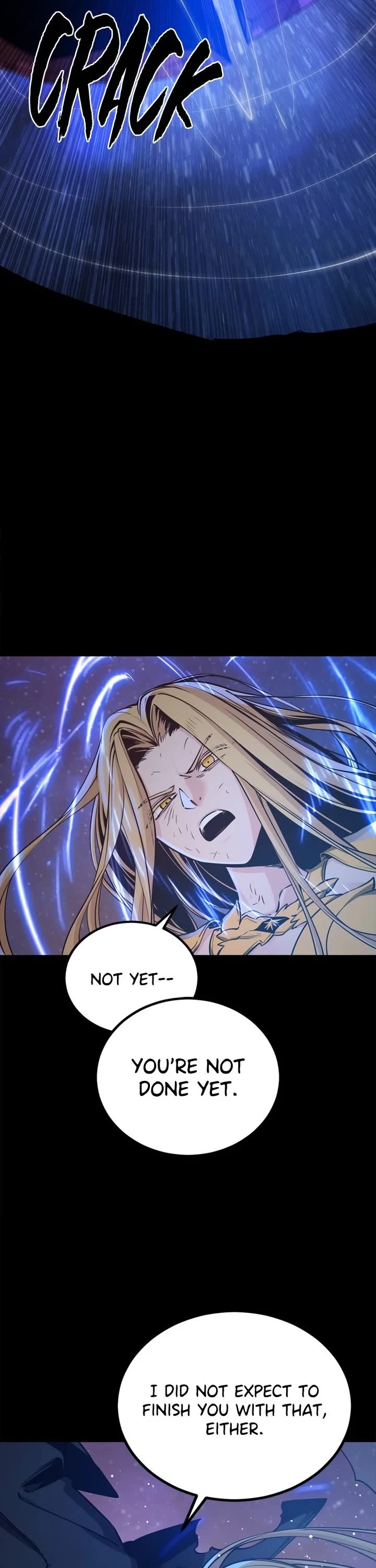 Hero Killer (Beolkkul) chapter 223 page 26