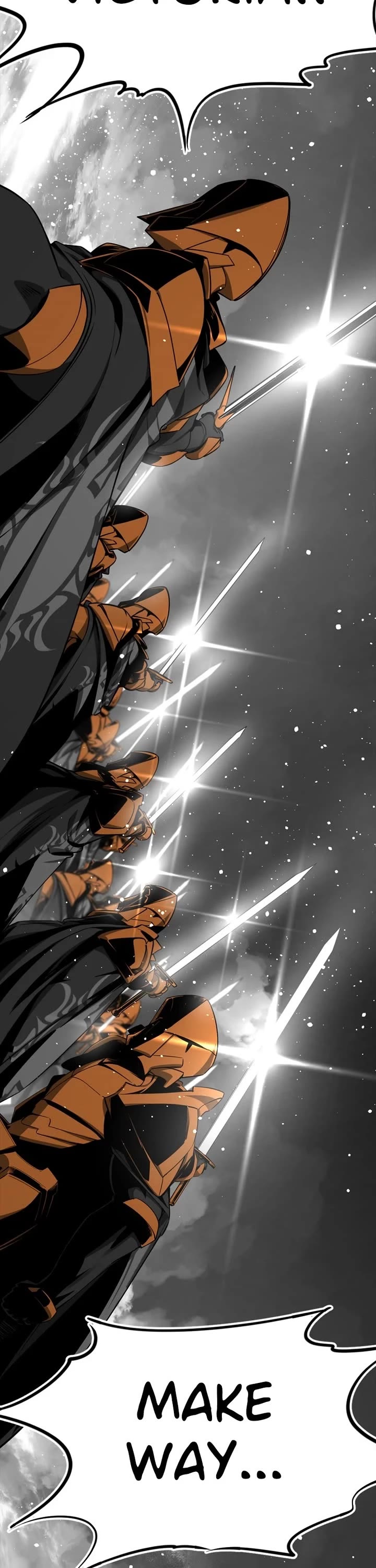 Hero Killer (Beolkkul) chapter 223 page 41