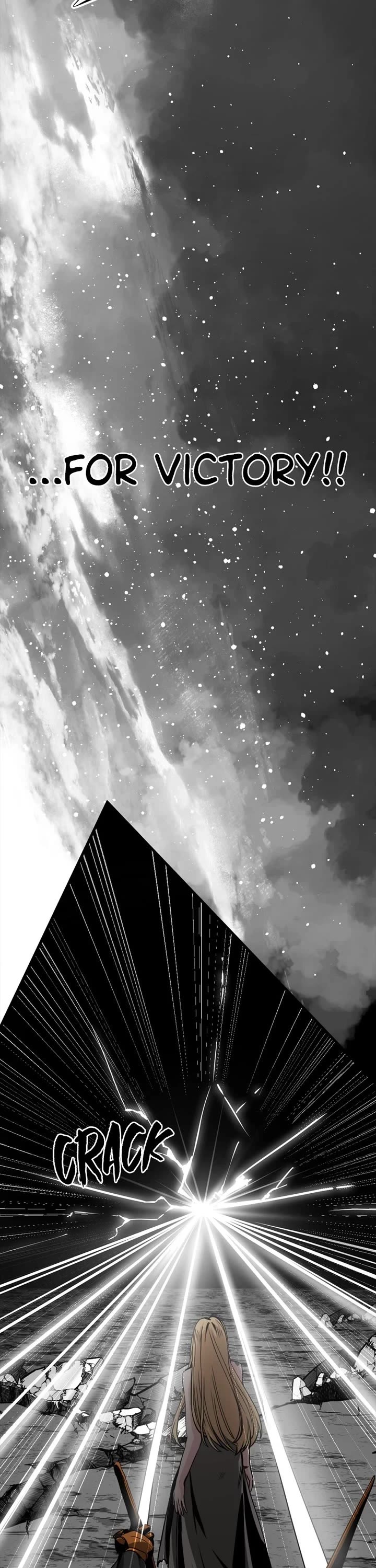 Hero Killer (Beolkkul) chapter 223 page 42