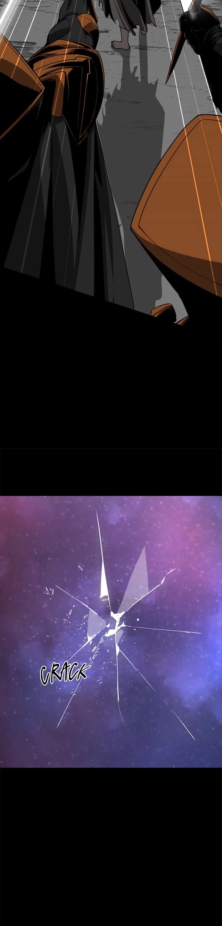 Hero Killer (Beolkkul) chapter 223 page 43