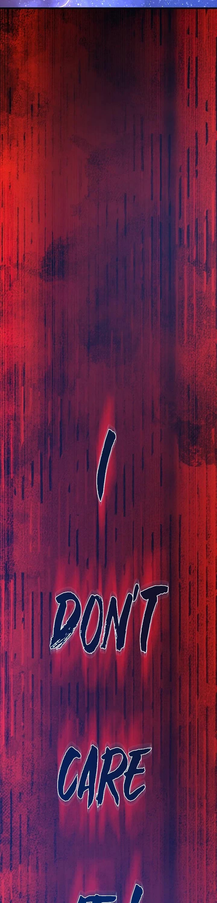 Hero Killer (Beolkkul) chapter 223 page 45