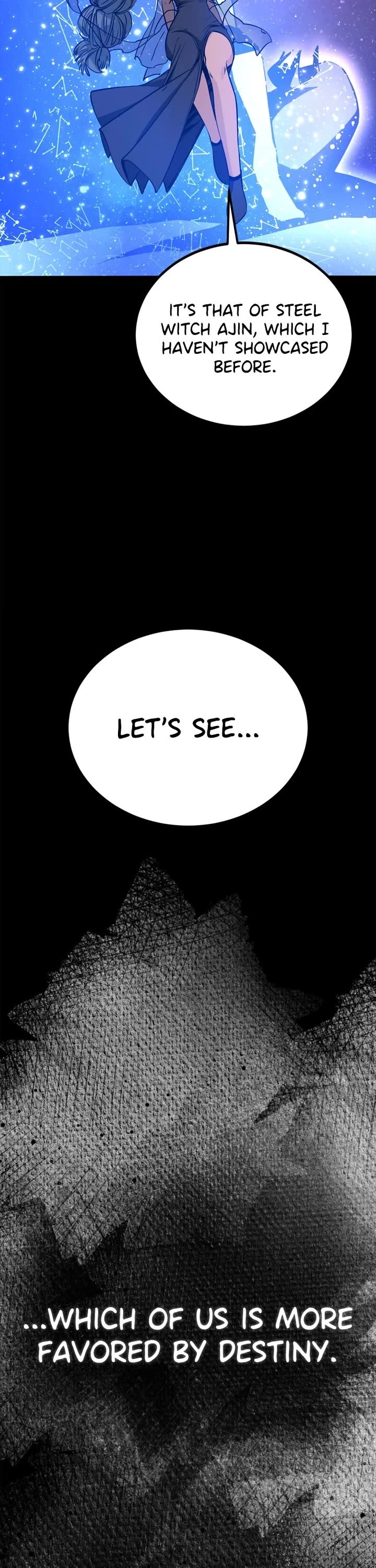 Hero Killer (Beolkkul) chapter 223 page 51