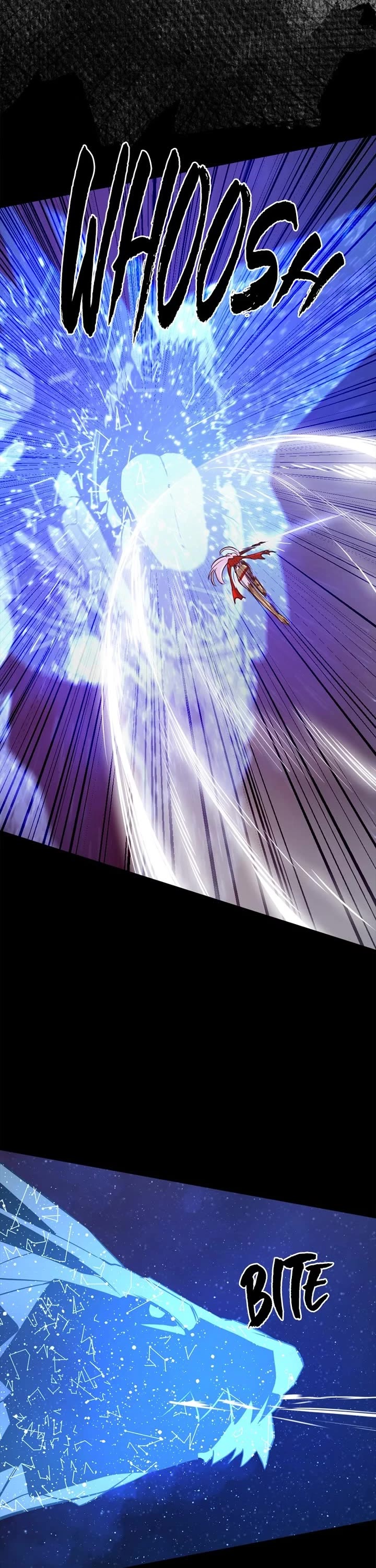 Hero Killer (Beolkkul) chapter 223 page 52