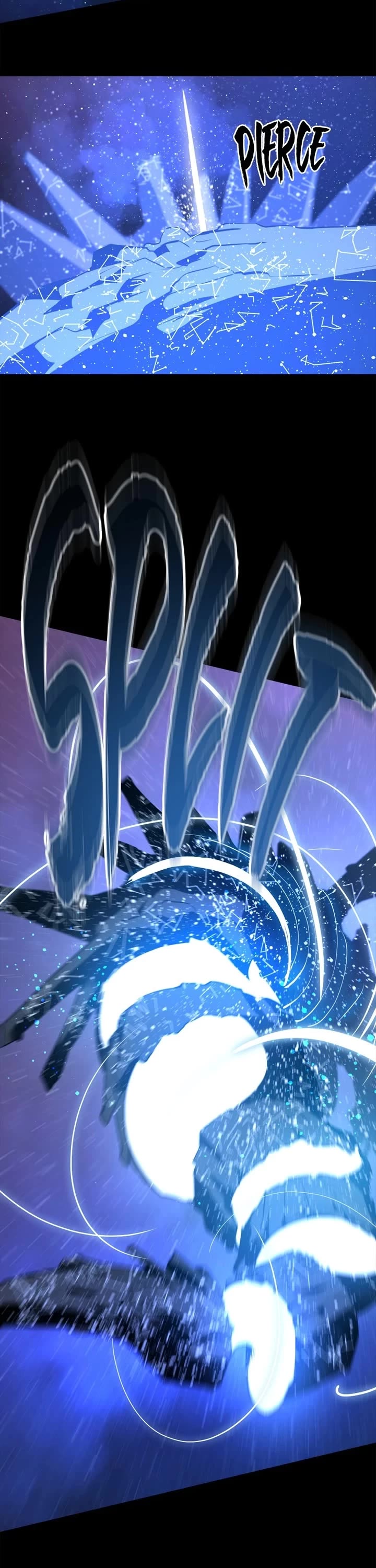 Hero Killer (Beolkkul) chapter 223 page 53