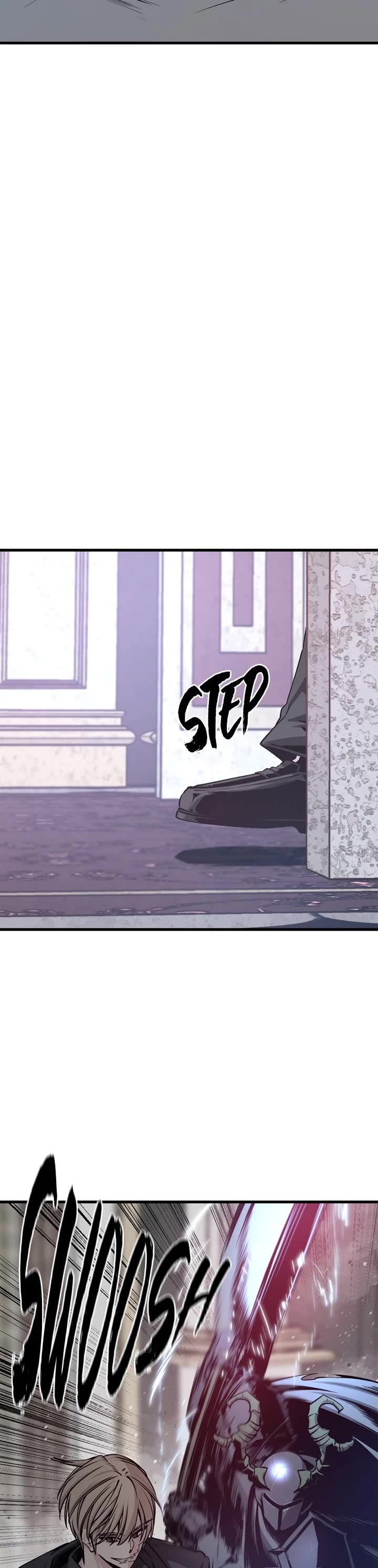 Hero Killer (Beolkkul) chapter 224 page 10