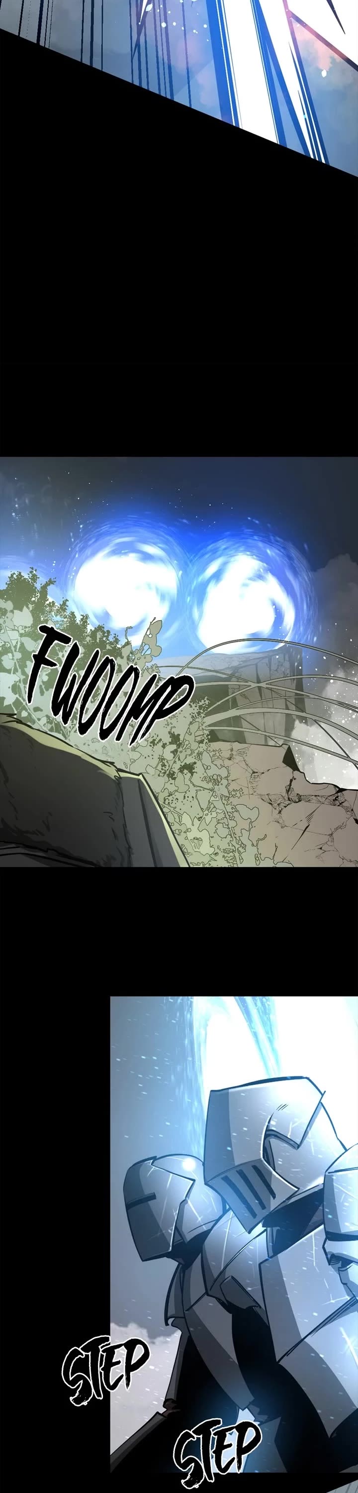 Hero Killer (Beolkkul) chapter 224 page 22