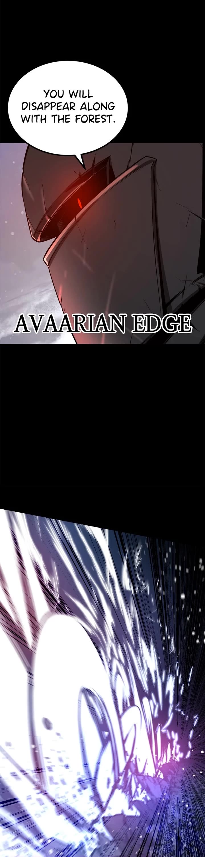 Hero Killer (Beolkkul) chapter 224 page 28