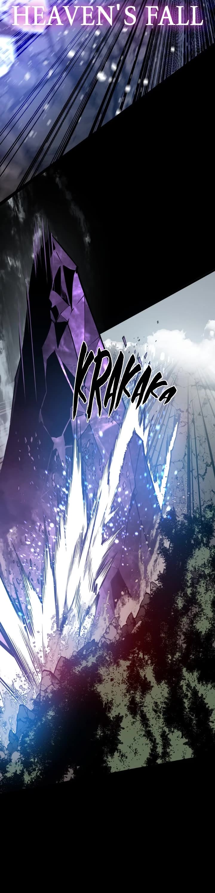 Hero Killer (Beolkkul) chapter 224 page 29