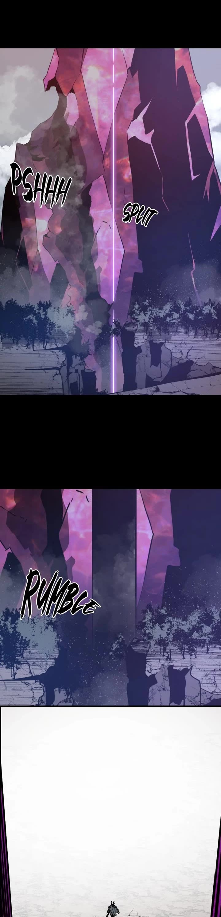 Hero Killer (Beolkkul) chapter 224 page 30