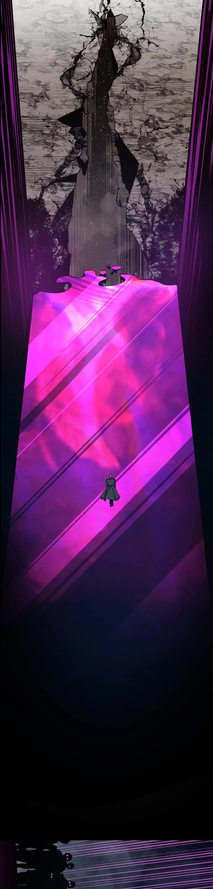 Hero Killer (Beolkkul) chapter 224 page 31