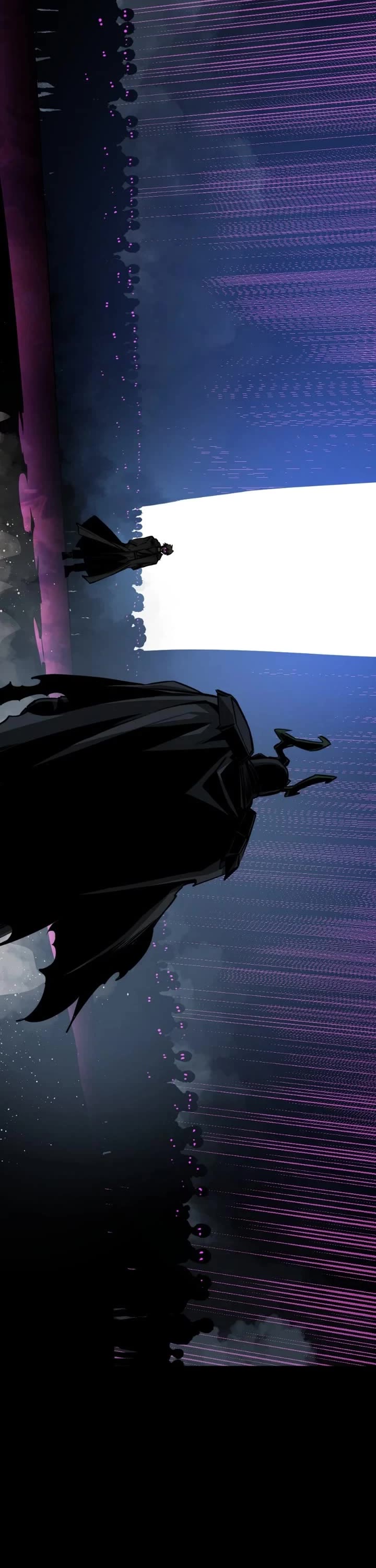 Hero Killer (Beolkkul) chapter 224 page 32