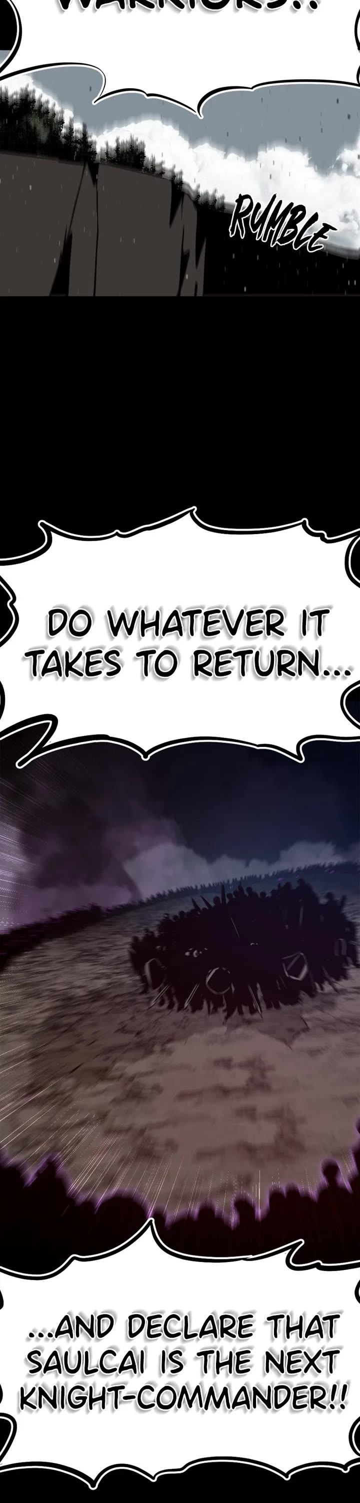 Hero Killer (Beolkkul) chapter 224 page 47