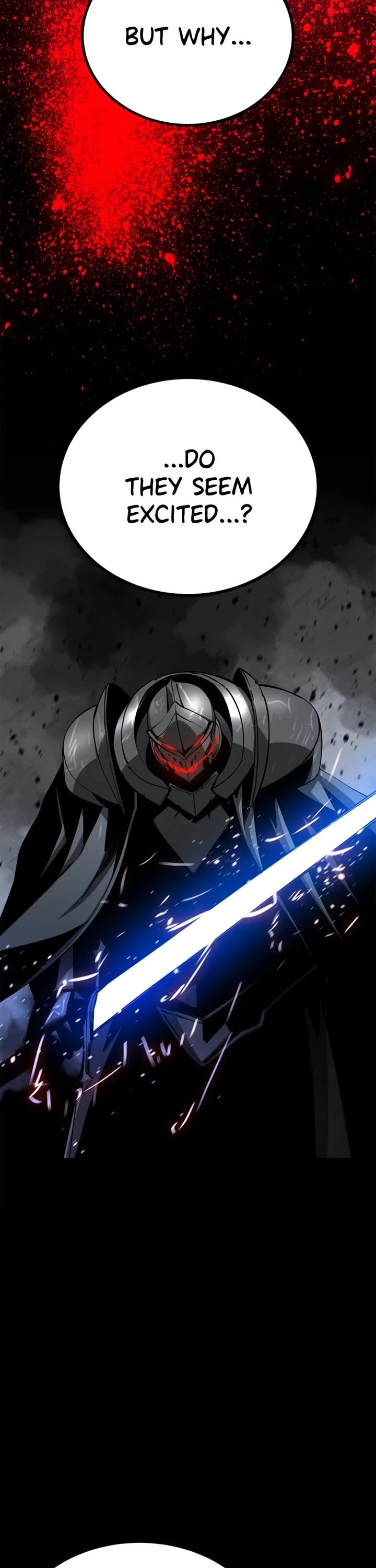 Hero Killer (Beolkkul) chapter 225 page 11