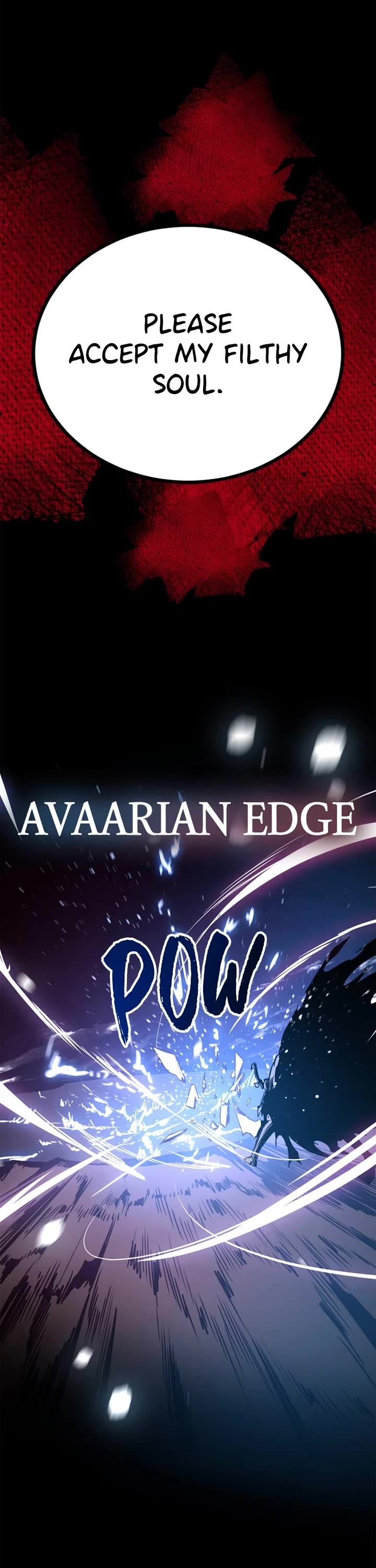 Hero Killer (Beolkkul) chapter 225 page 37