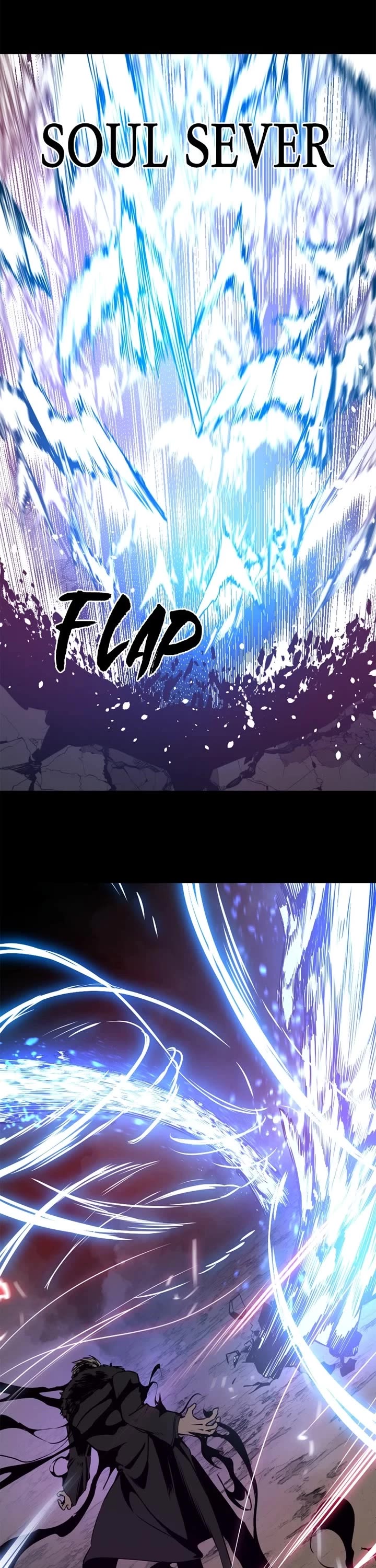 Hero Killer (Beolkkul) chapter 225 page 38