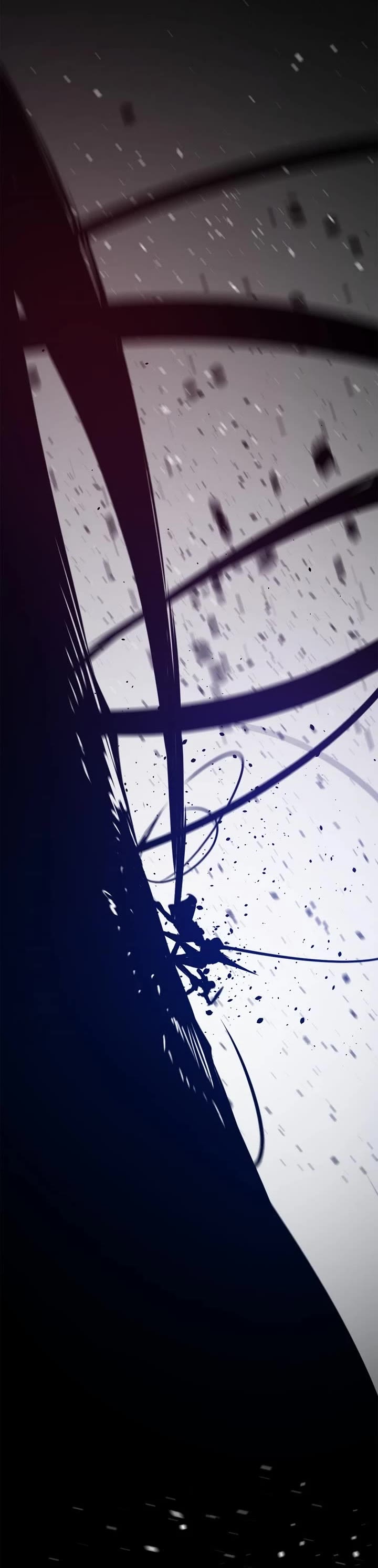 Hero Killer (Beolkkul) chapter 225 page 40