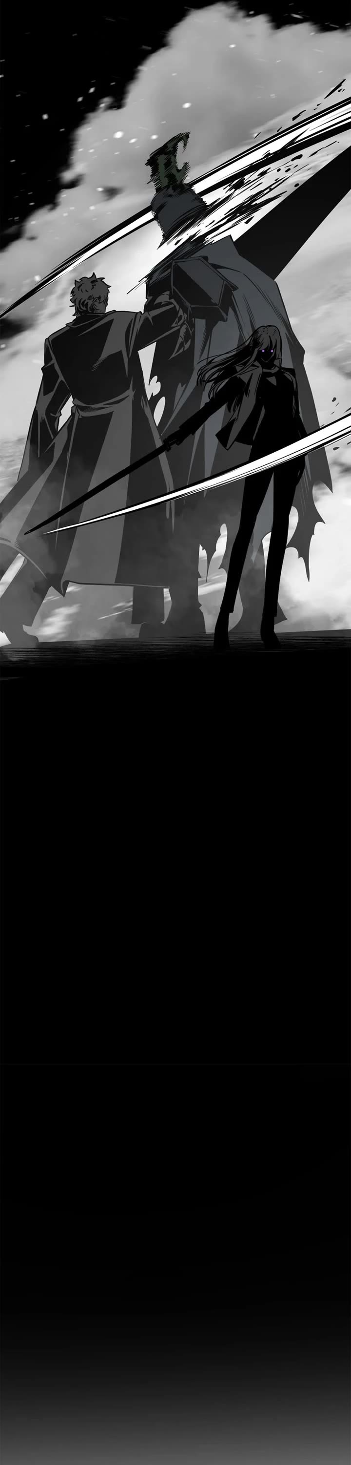 Hero Killer (Beolkkul) chapter 225 page 41