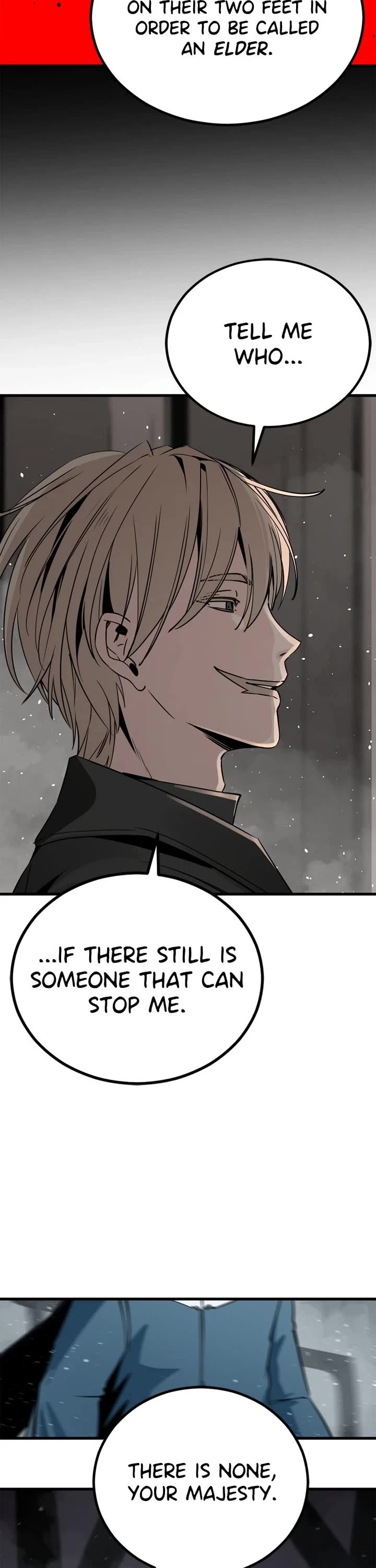 Hero Killer (Beolkkul) chapter 225 page 46