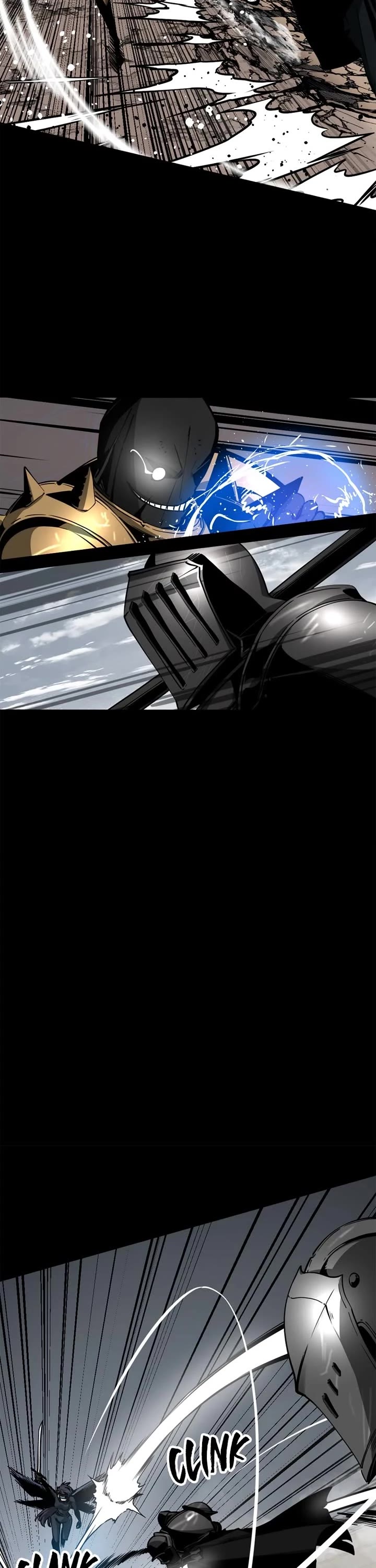 Hero Killer (Beolkkul) chapter 225 page 7