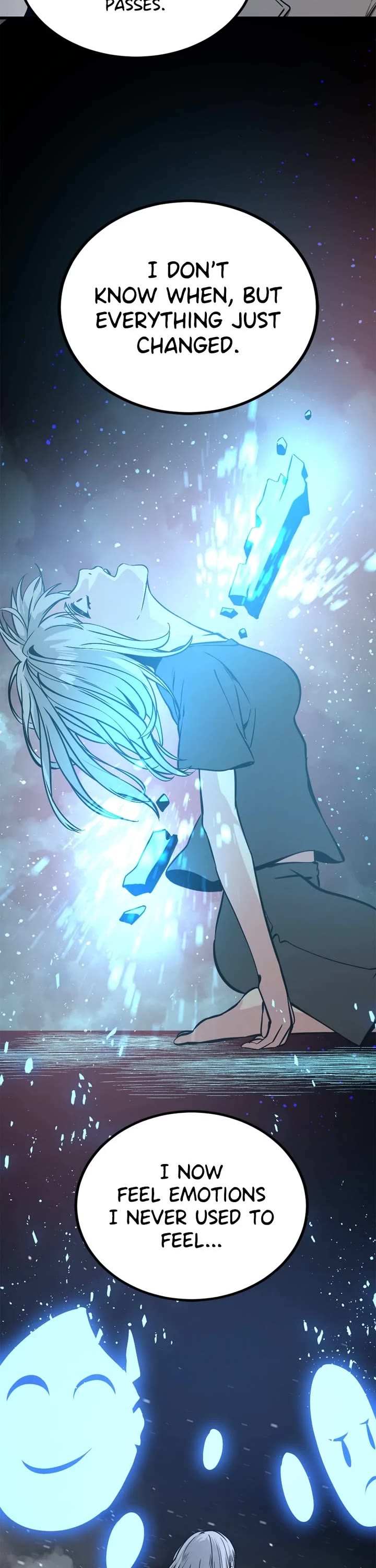 Hero Killer (Beolkkul) chapter 226 page 12