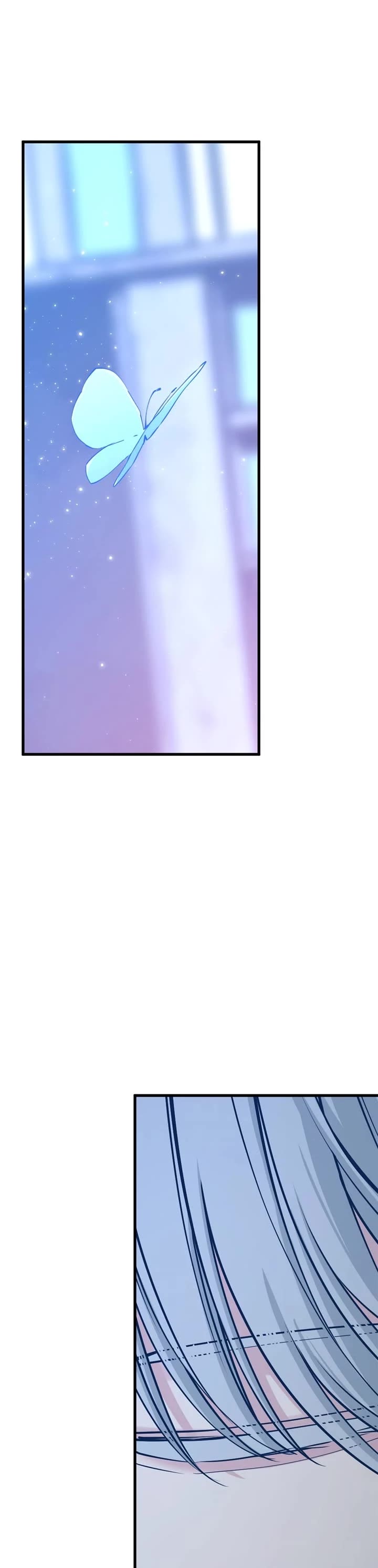 Hero Killer (Beolkkul) chapter 226 page 9