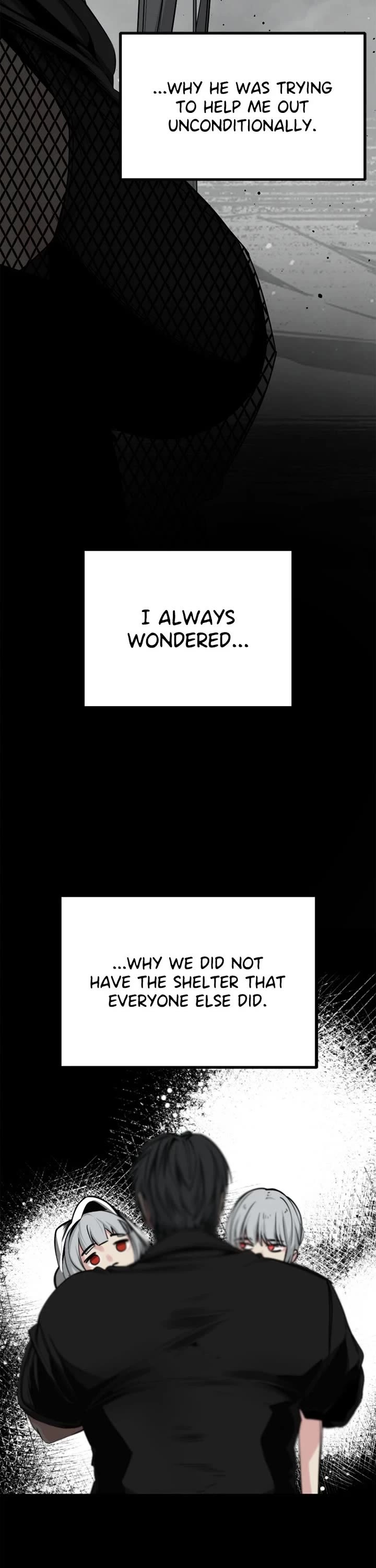 Hero Killer (Beolkkul) chapter 227 page 11