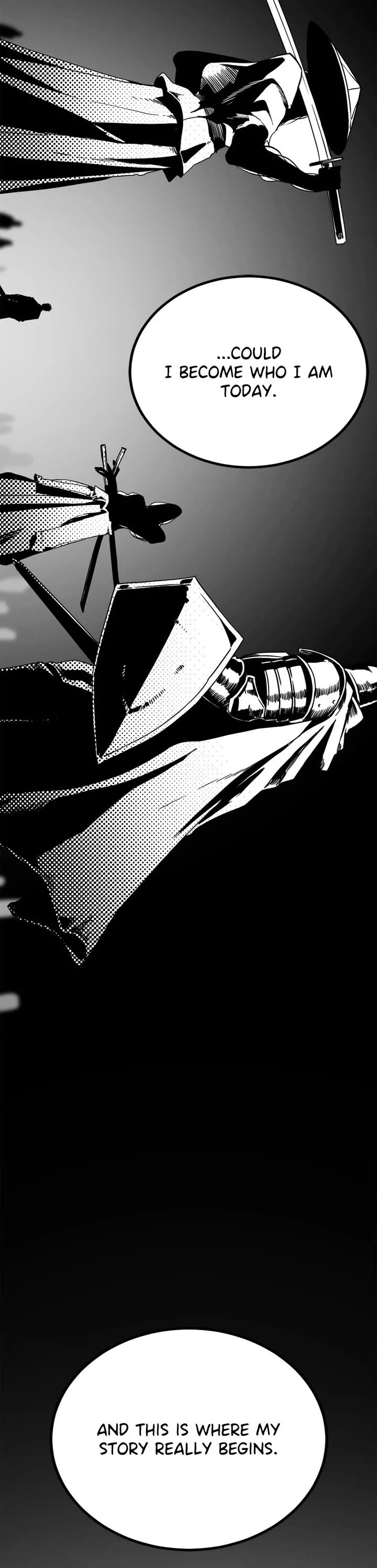 Hero Killer (Beolkkul) chapter 227 page 25