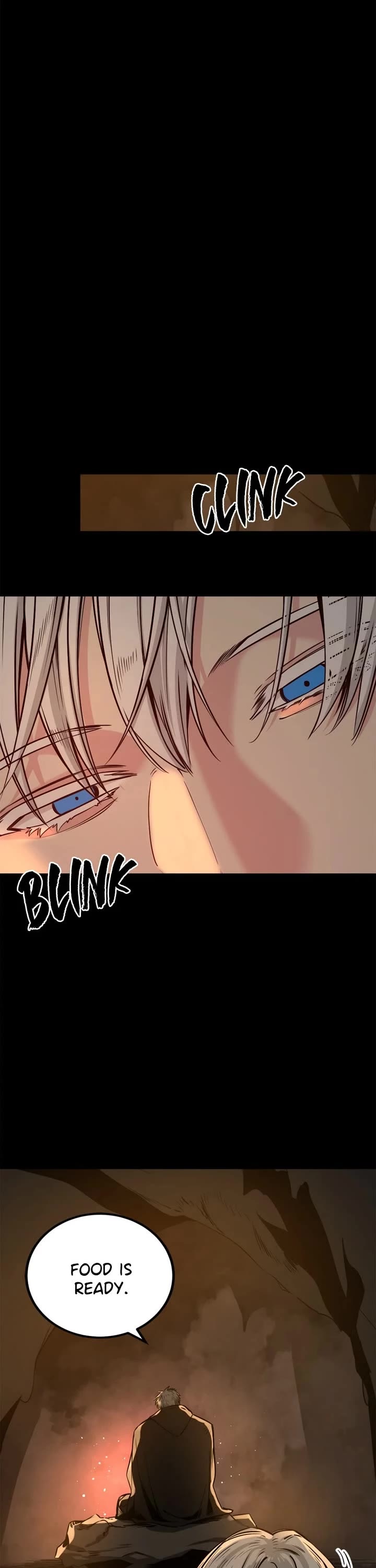 Hero Killer (Beolkkul) chapter 227 page 36