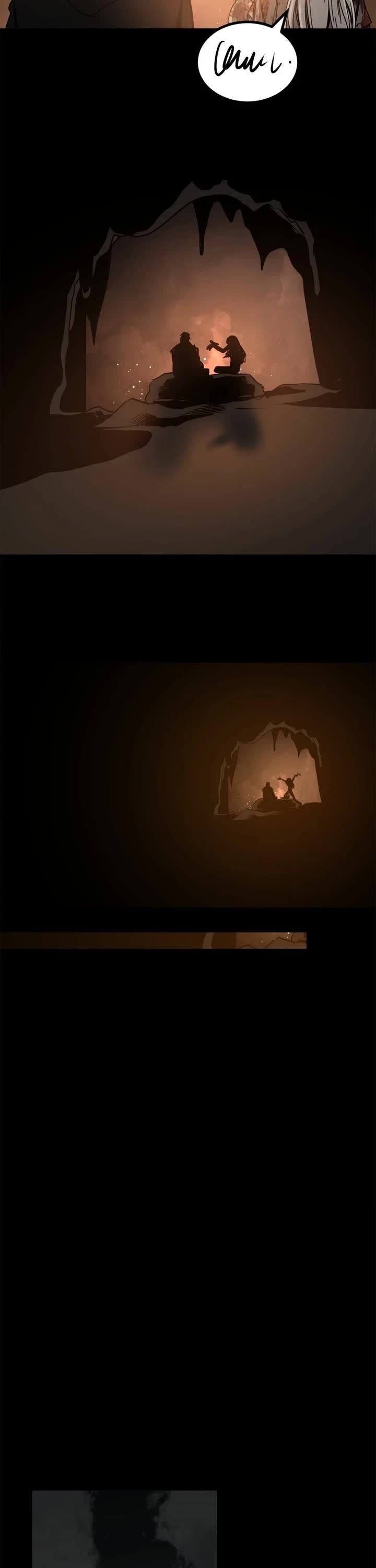 Hero Killer (Beolkkul) chapter 227 page 41