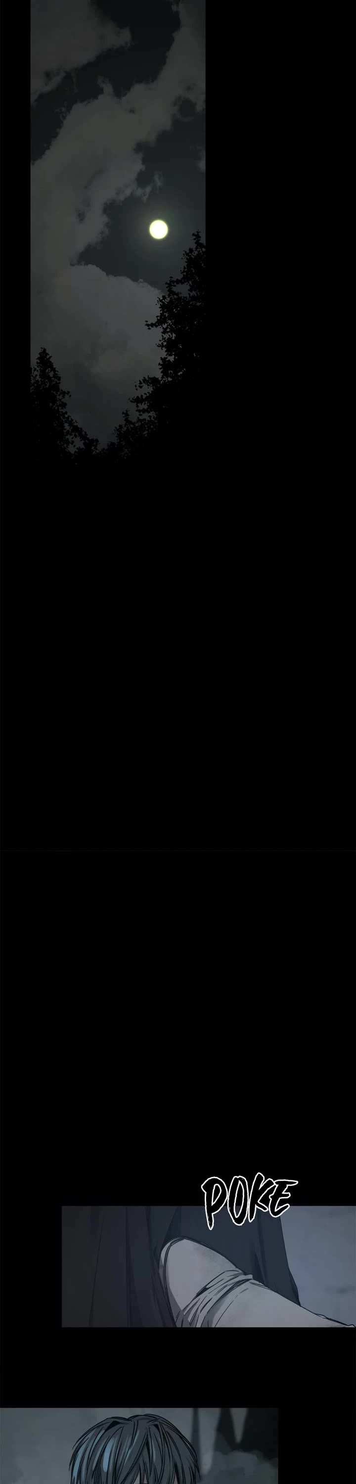 Hero Killer (Beolkkul) chapter 227 page 42