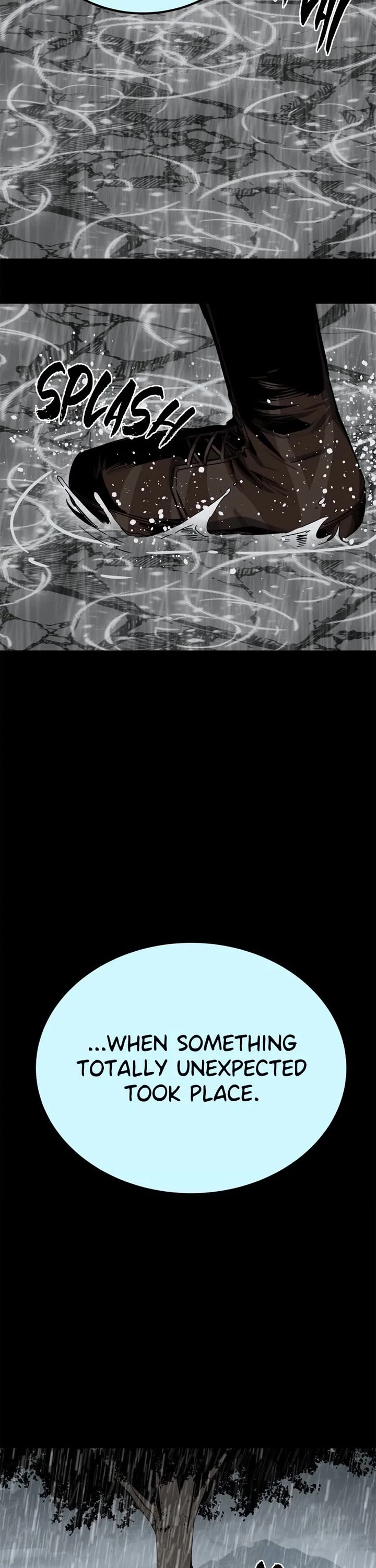 Hero Killer (Beolkkul) chapter 227 page 46