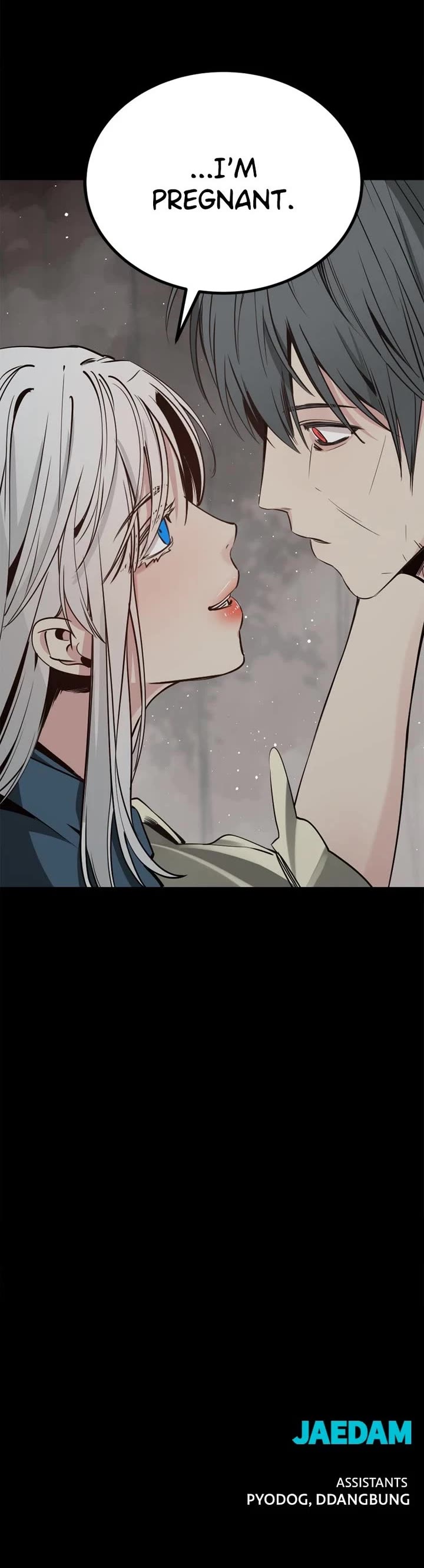 Hero Killer (Beolkkul) chapter 227 page 48