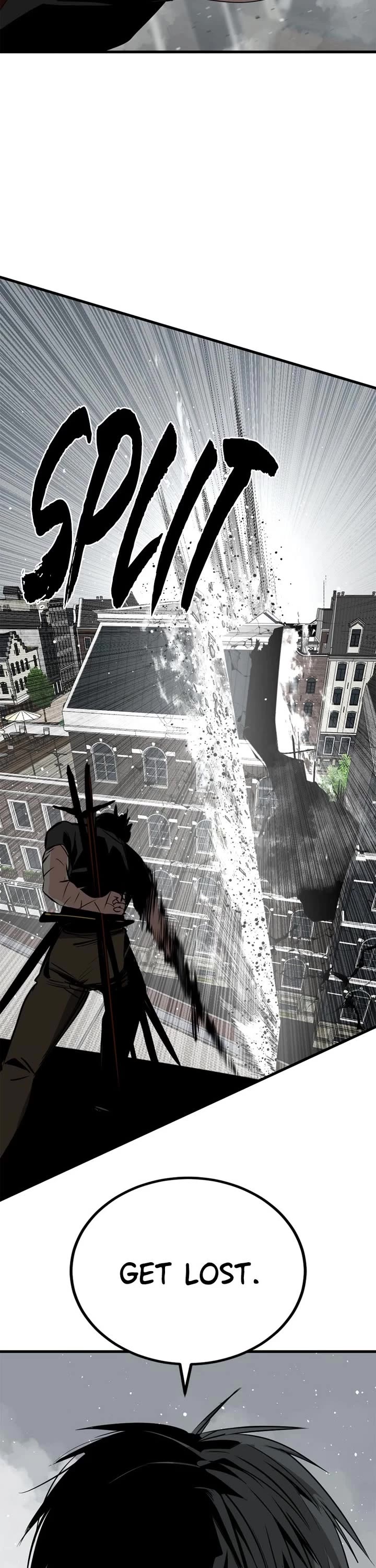 Hero Killer (Beolkkul) chapter 227 page 8