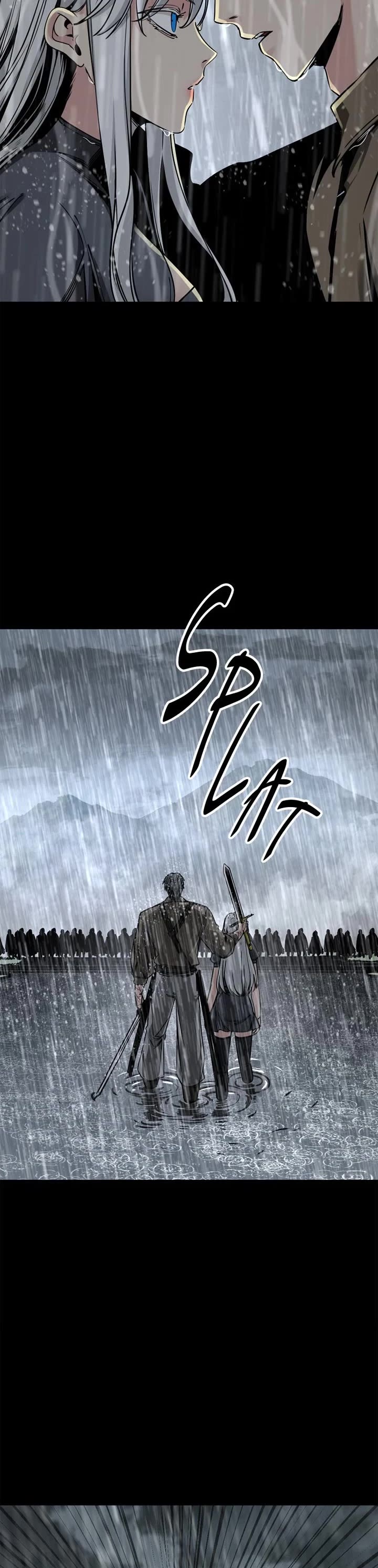 Hero Killer (Beolkkul) chapter 228 page 24