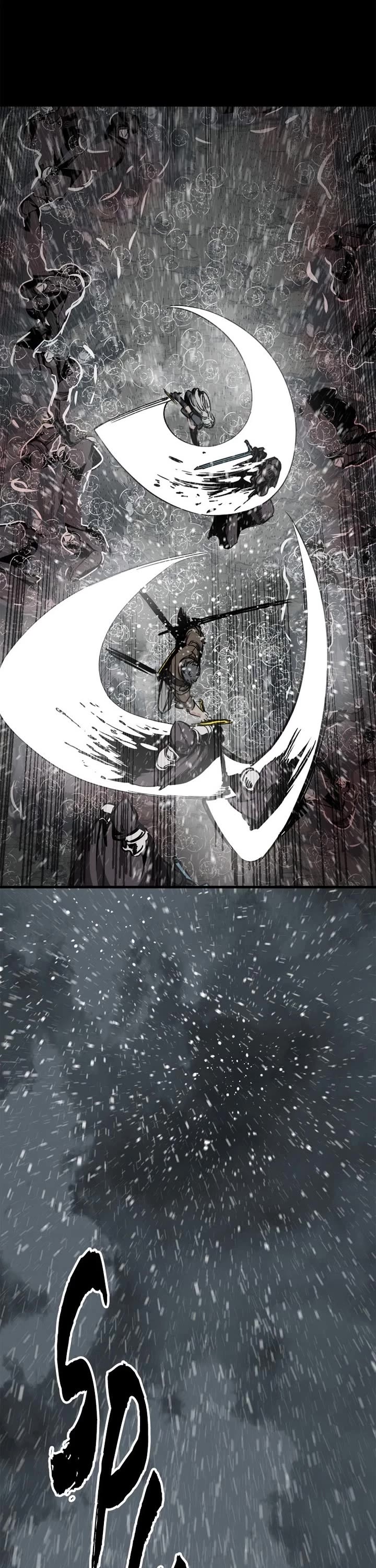 Hero Killer (Beolkkul) chapter 228 page 26