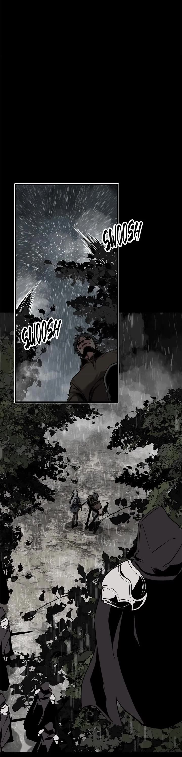 Hero Killer (Beolkkul) chapter 228 page 39