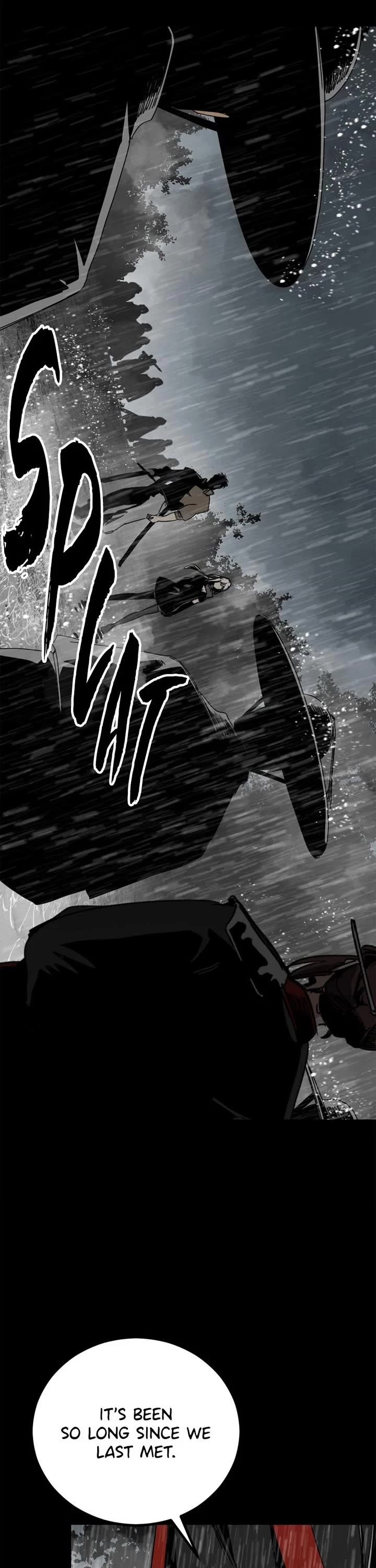 Hero Killer (Beolkkul) chapter 228 page 41