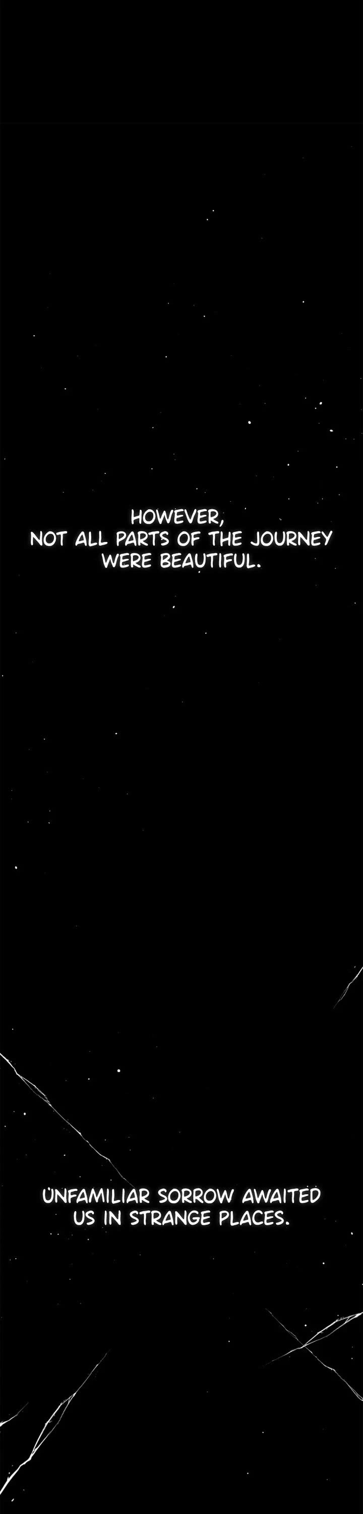 Hero Killer (Beolkkul) chapter 228 page 8