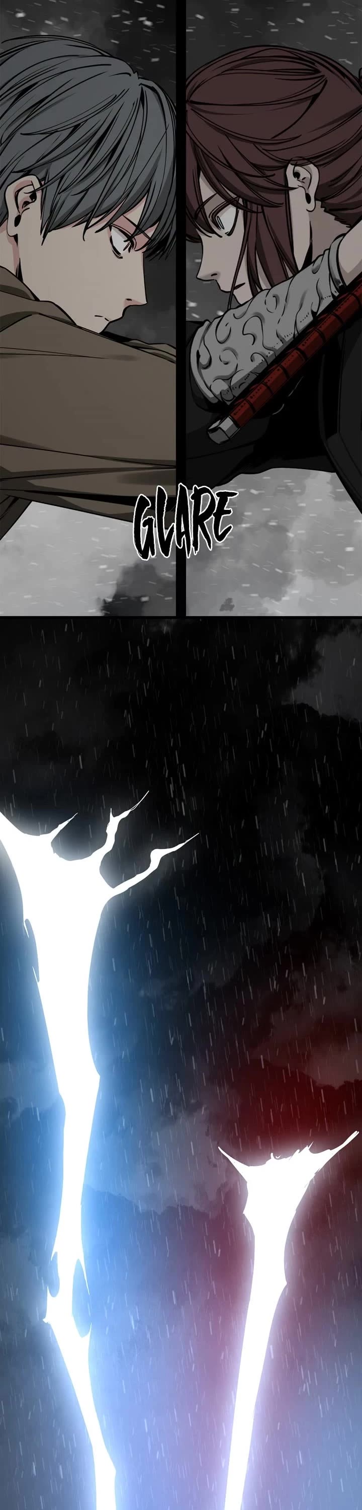 Hero Killer (Beolkkul) chapter 229 page 17